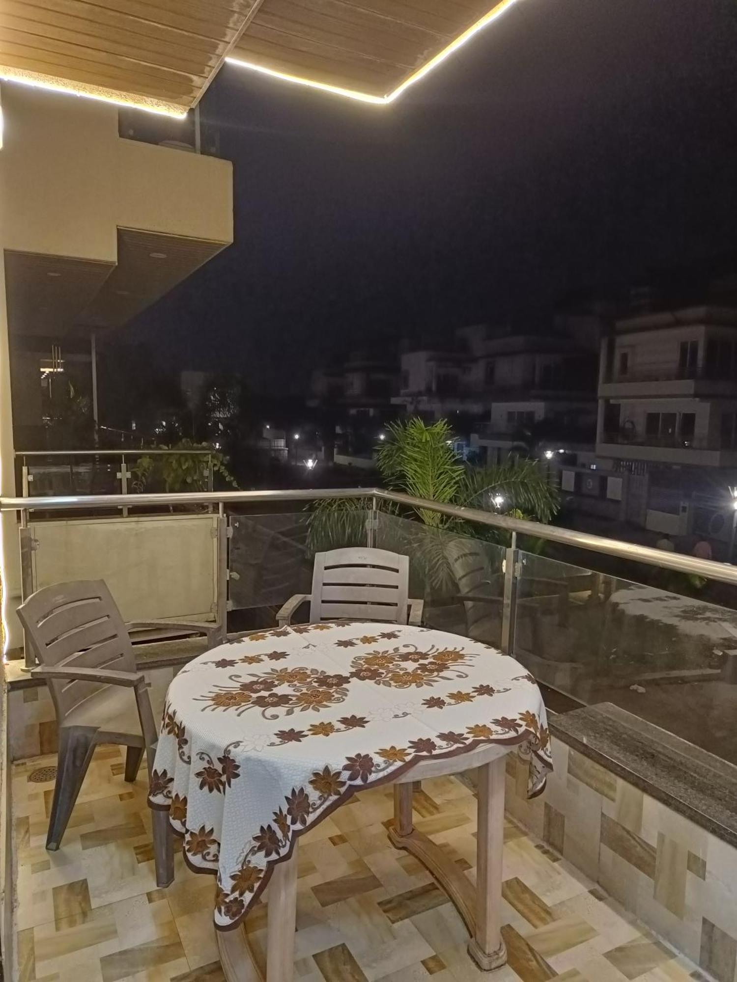 Rain Mist 4Bhk Luxury Villa With Private Pool Lonavala Exterior foto