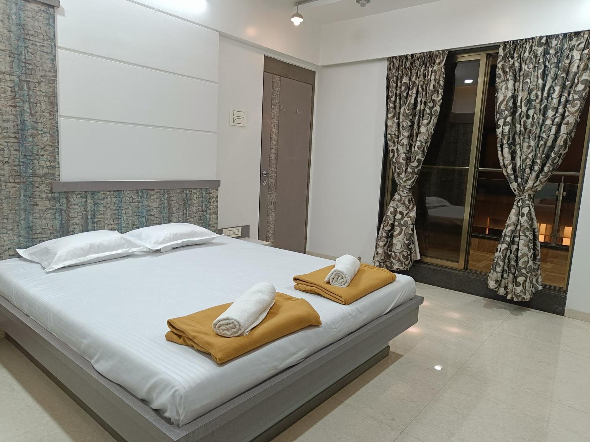 Rain Mist 4Bhk Luxury Villa With Private Pool Lonavala Exterior foto